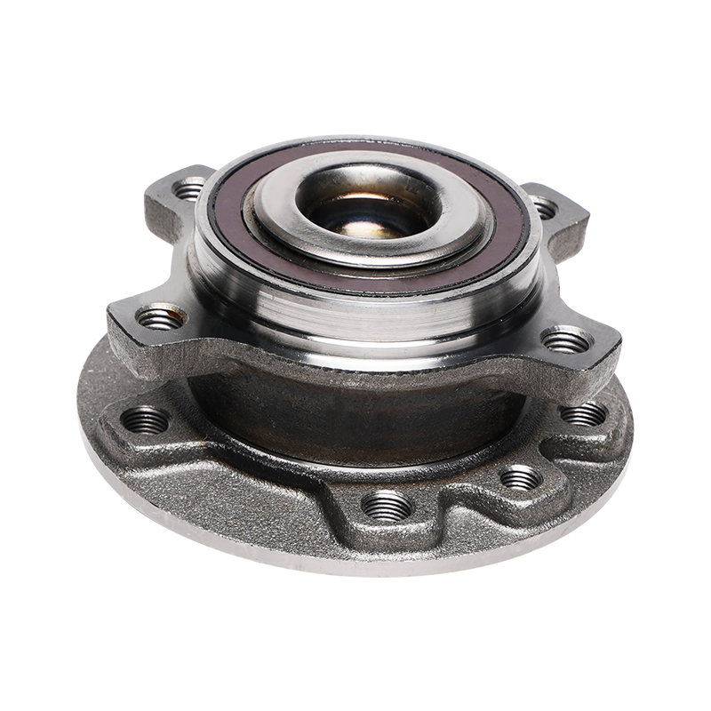 512568 carros-americanos rolamento cubo da roda