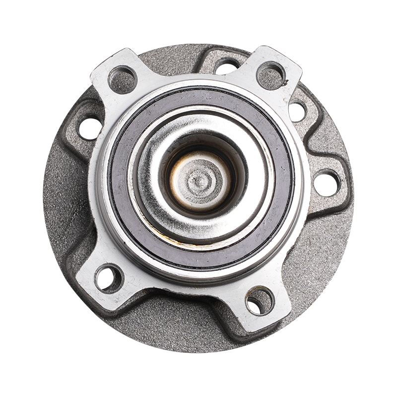 512568 carros-americanos rolamento cubo da roda