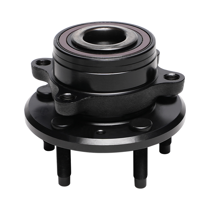 512460 carros-americanos rolamento cubo de roda