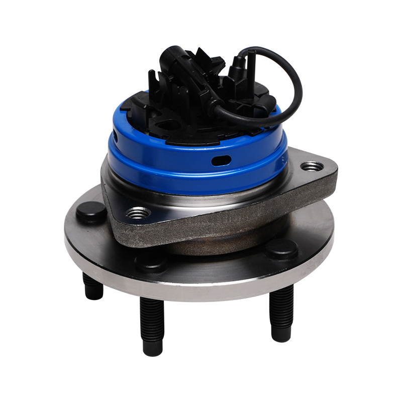 513214 carros-americanos rolamento cubo da roda