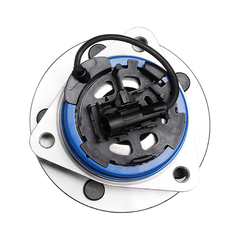 513214 carros-americanos rolamento cubo da roda