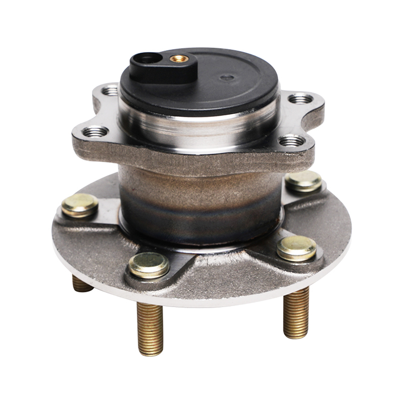 512394 carros-americanos rolamento cubo de roda