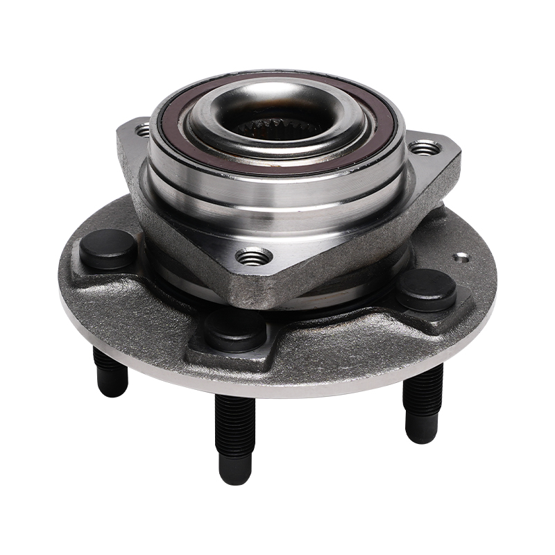 512579 carros-americanos rolamento cubo de roda