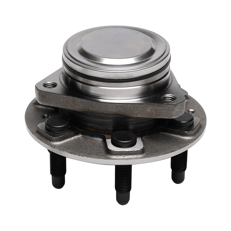 512657 carros-americanos rolamento cubo de roda