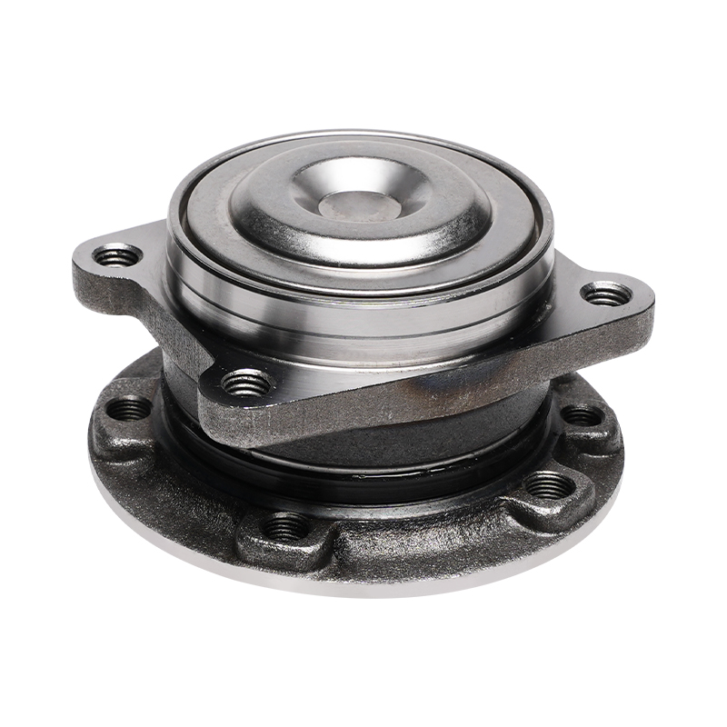 512514 carros-americanos rolamento cubo de roda