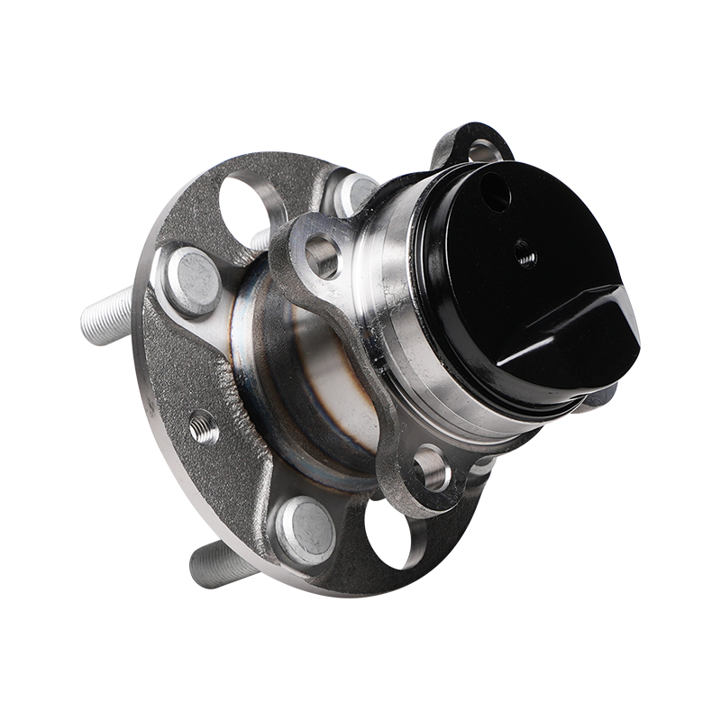 43202-5RB1A-JAPANESENTES ROLAMENTO DO CULHO DE RODOS