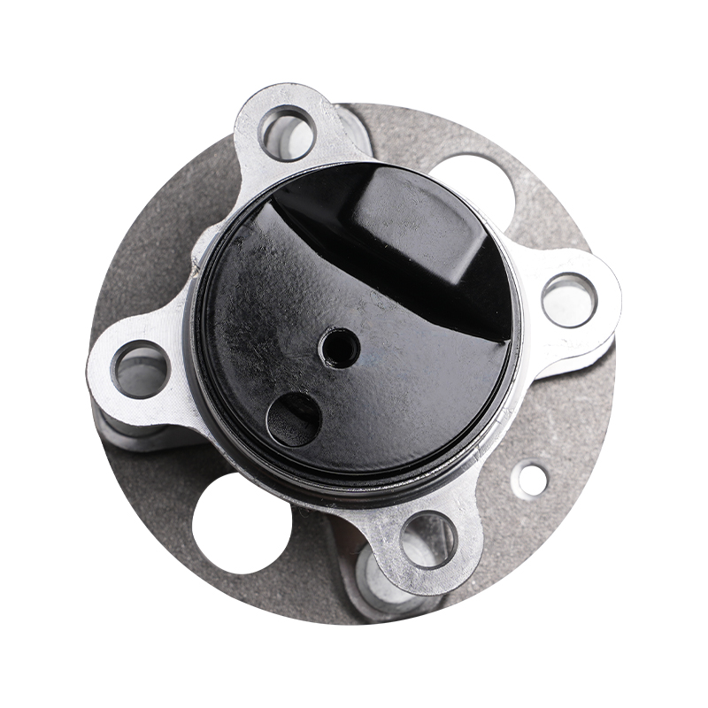 43202-5RB1A-JAPANESENTES ROLAMENTO DO CULHO DE RODOS