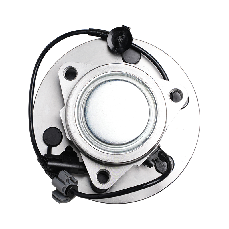 515097-AMERICANO CARRO ROLAMENTO