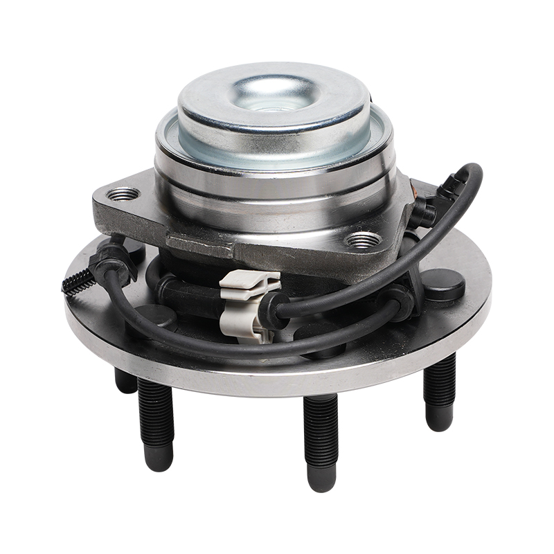 515053-AMERICANO CARRO ROLAMENTO