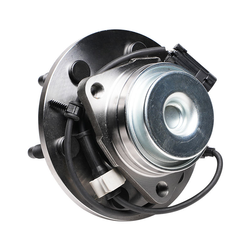 515053-AMERICANO CARRO ROLAMENTO