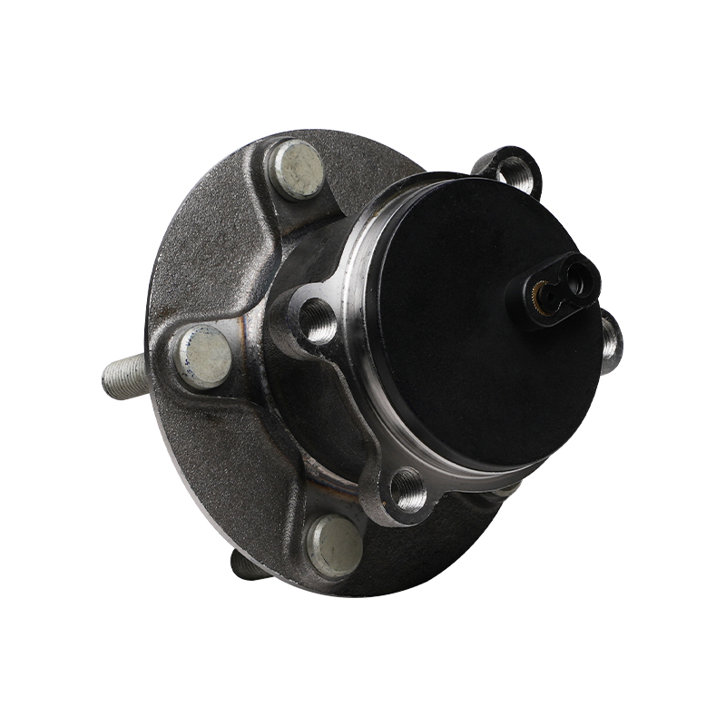 512523-JAPANESENTE CARRO ROLAMENTO