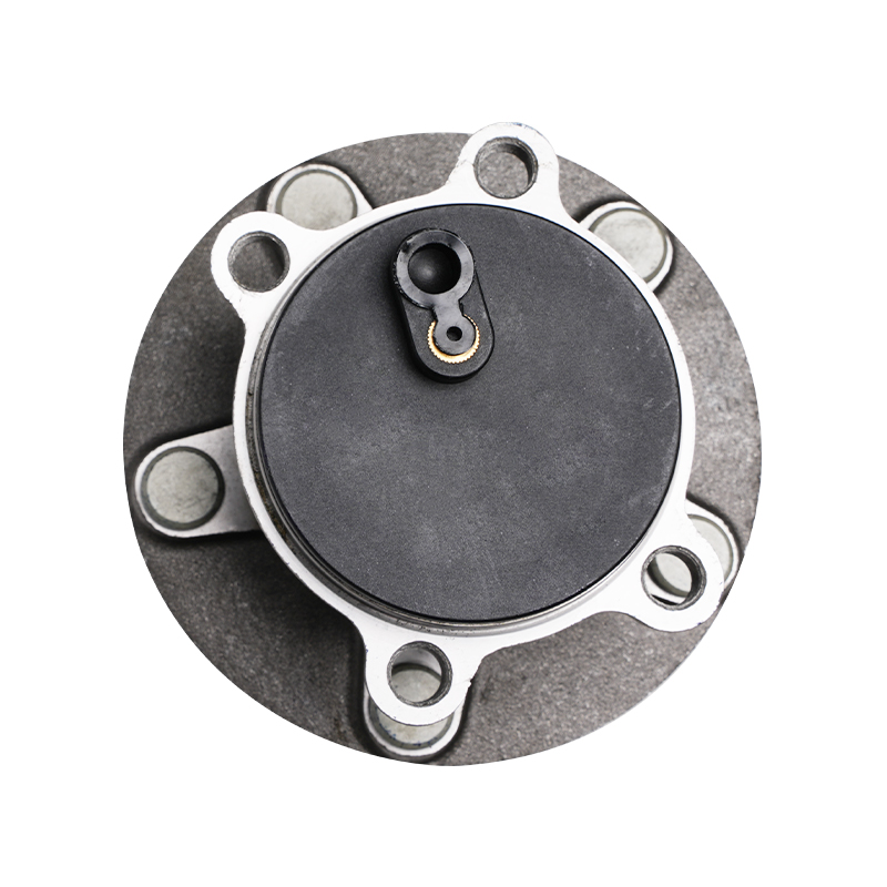 512523-JAPANESENTE CARRO ROLAMENTO