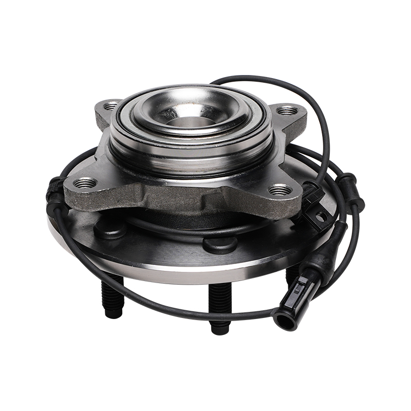 515042-AMERICANO CARRO ROLAMENTO