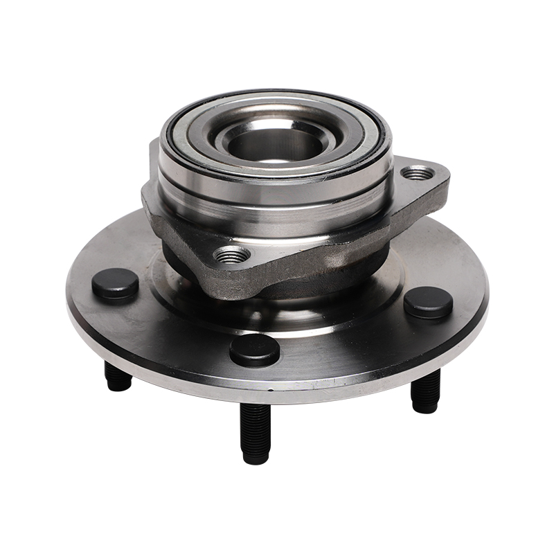 515038-AMERICANO CARRO ROLAMENTO