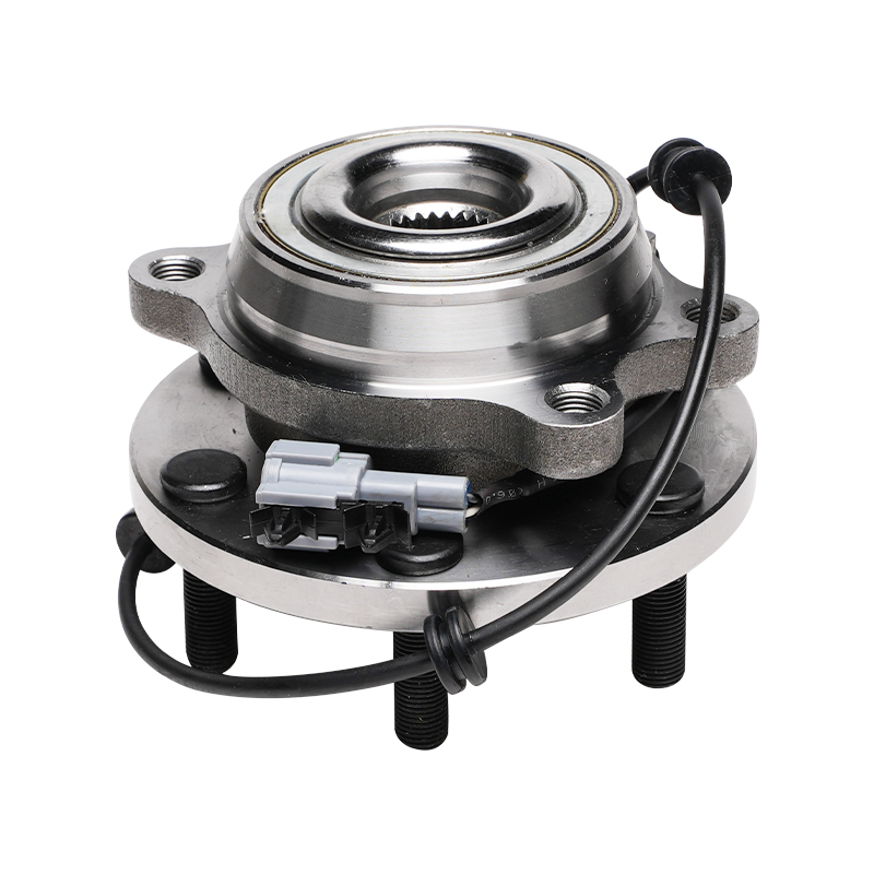 515065-japonesa carros de roda rolamento de cubo