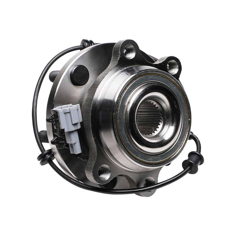 515065-japonesa carros de roda rolamento de cubo