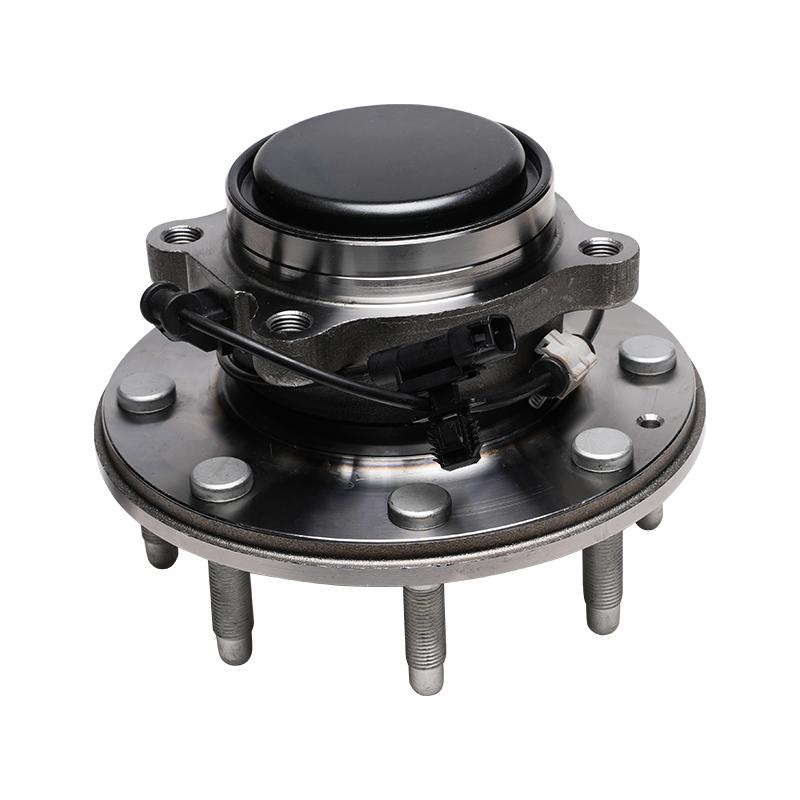 515146-AMERICANO CARRO ROLAMENTO
