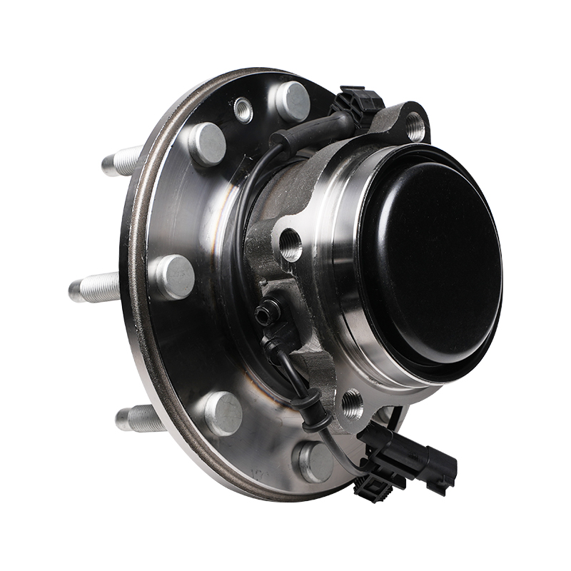 515146-AMERICANO CARRO ROLAMENTO