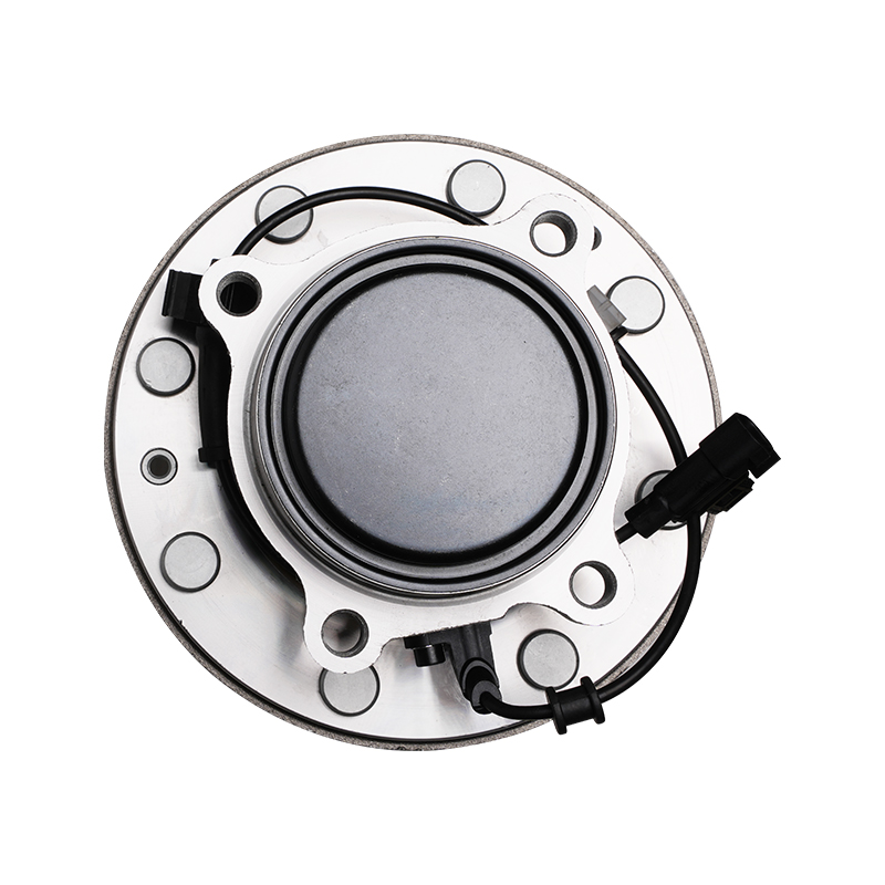 515146-AMERICANO CARRO ROLAMENTO