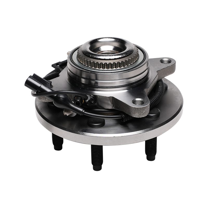 515119-AMERICANO CARRO ROLAMENTO