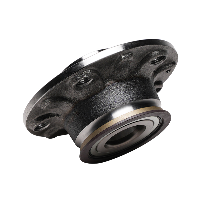 512336-EUROPEIANEPEDY WHEED HUBE