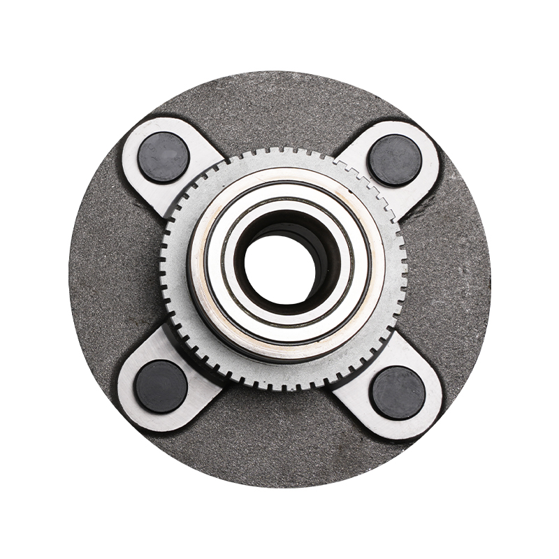 512203-JAPANESE CARROS ROLAMENTO