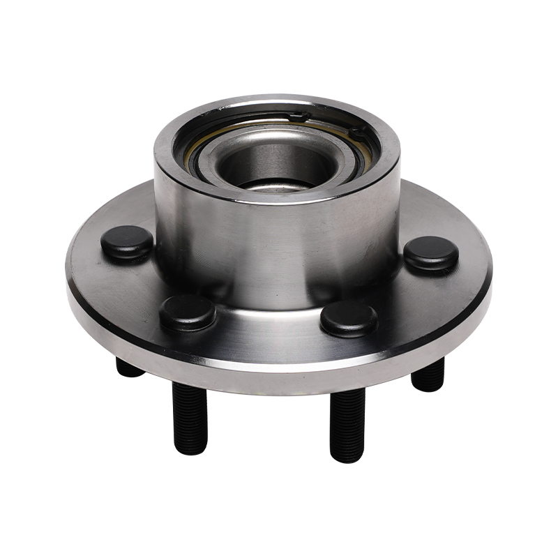 515032-AMERICANO CARRO ROLAMENTO
