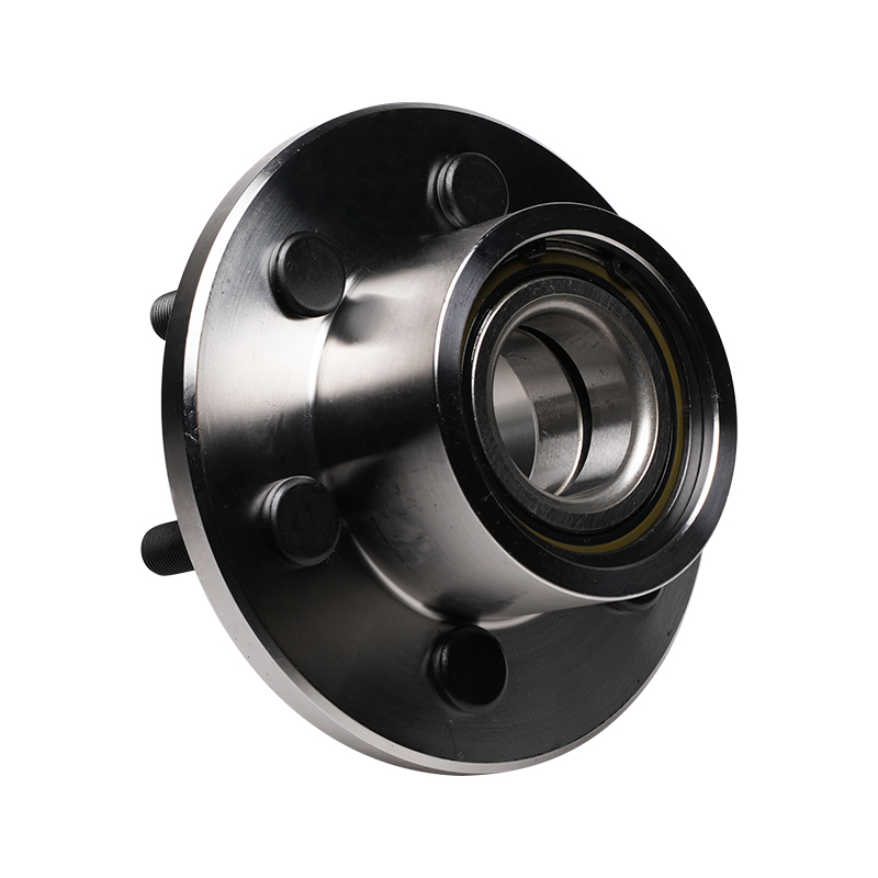 515032-AMERICANO CARRO ROLAMENTO