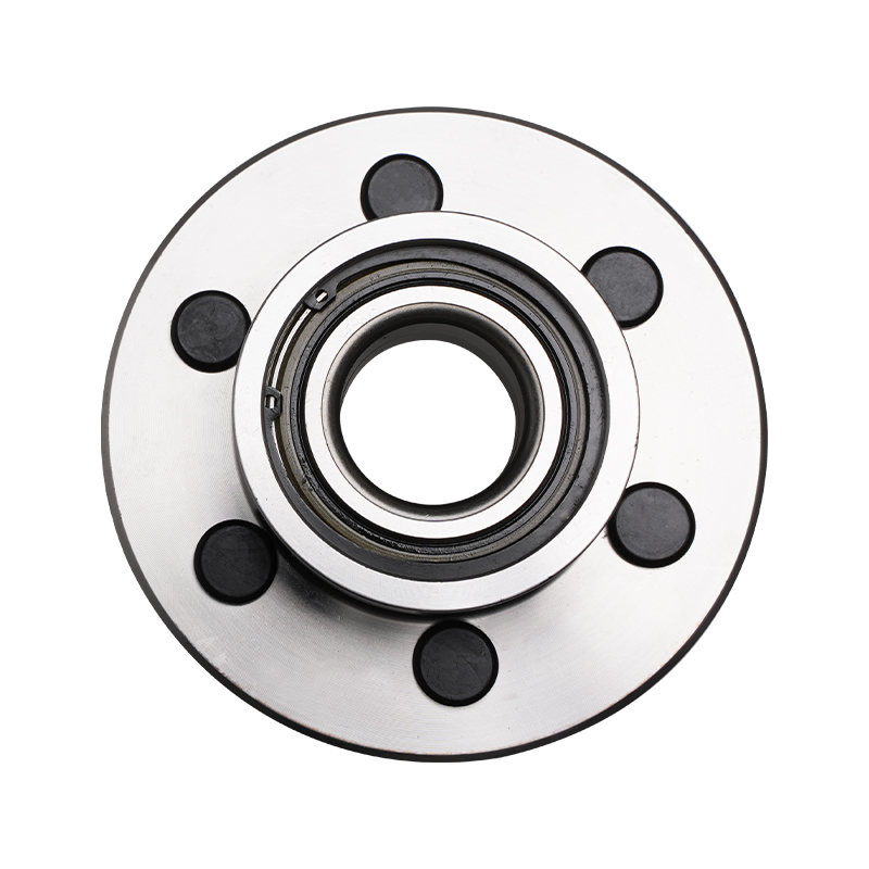 515032-AMERICANO CARRO ROLAMENTO