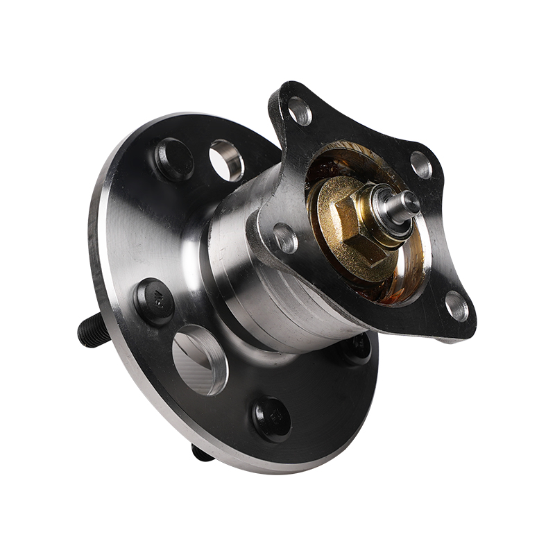 512311-JAPANESE CARROS ROLAMENTO