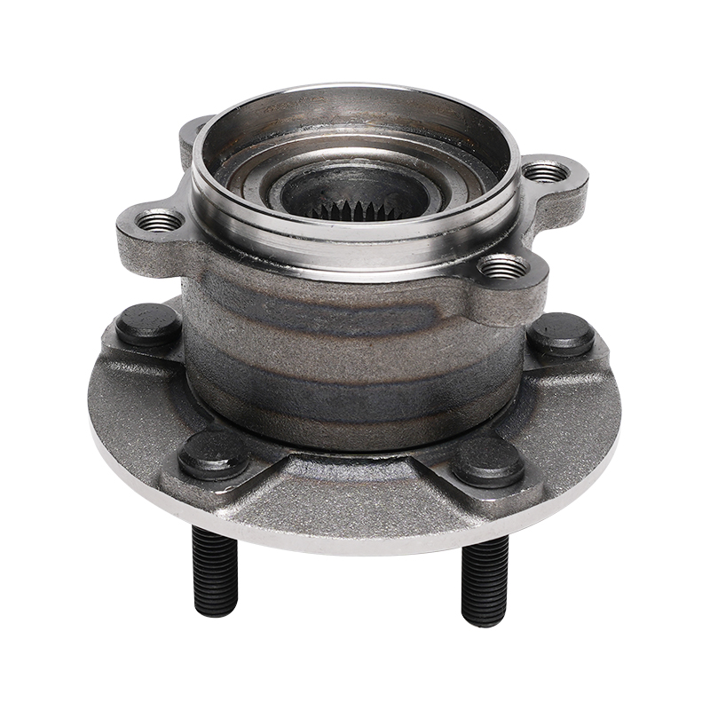 TK502615X-JAPANESENTE ROLAMENTO DE CURTA DE RODA