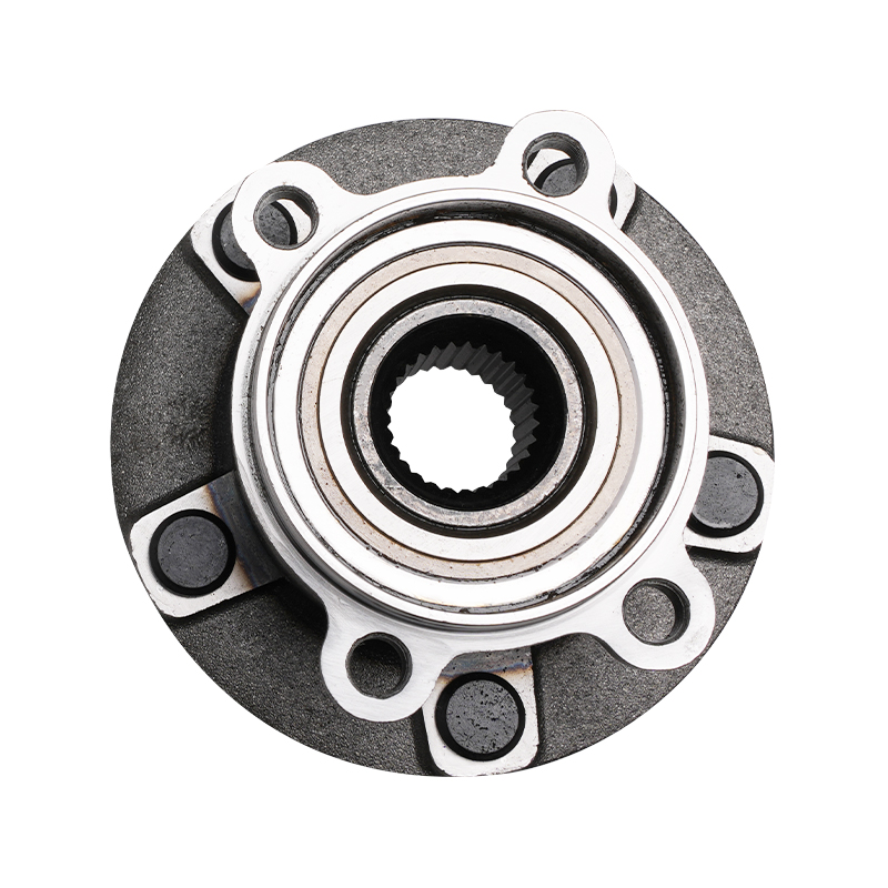 TK502615X-JAPANESENTE ROLAMENTO DE CURTA DE RODA