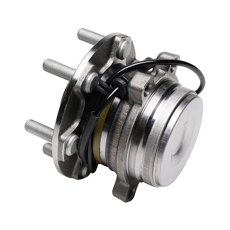 40202-4KH1A-JAPANESOS CARRO DE CUSTO ROLAMENTO