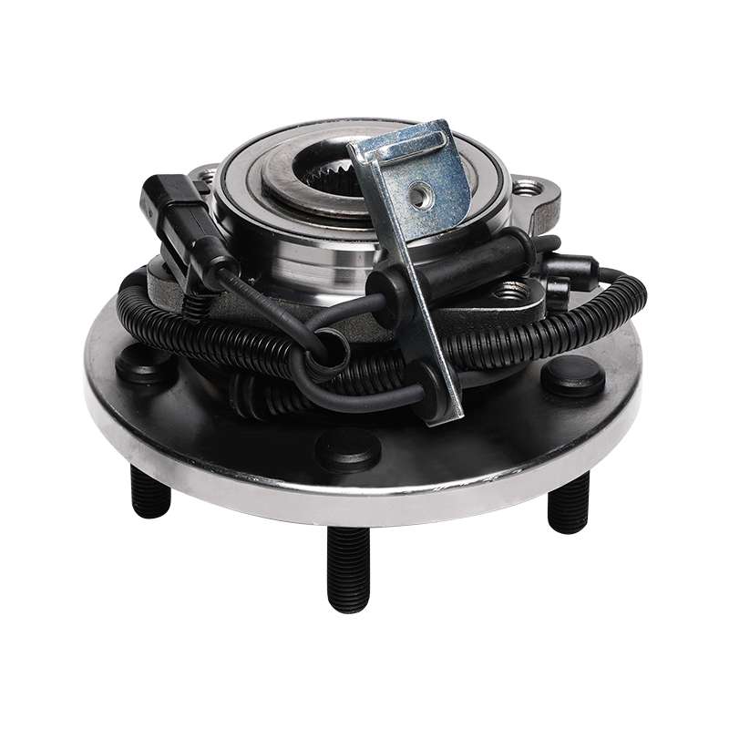 513273 carros-americanos rolamento cubo de roda