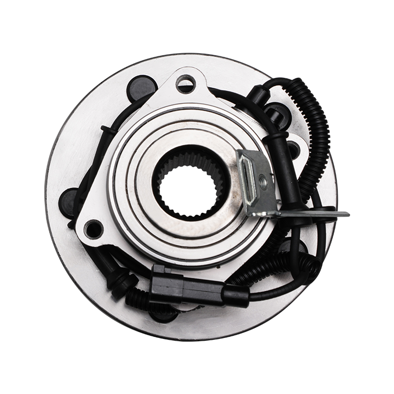 513273 carros-americanos rolamento cubo de roda