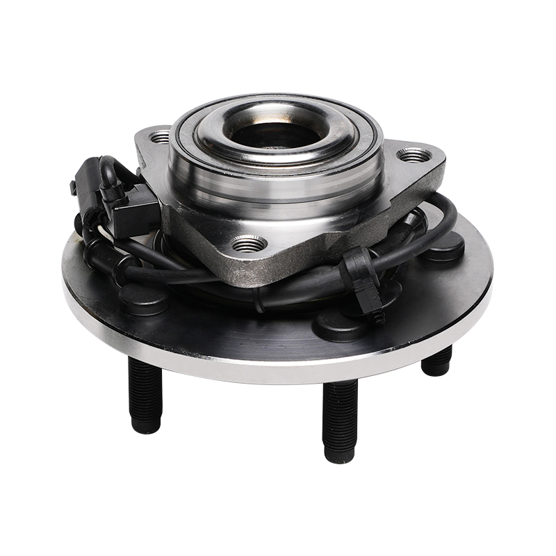 515073 carros-americanos rolamento cubo de roda