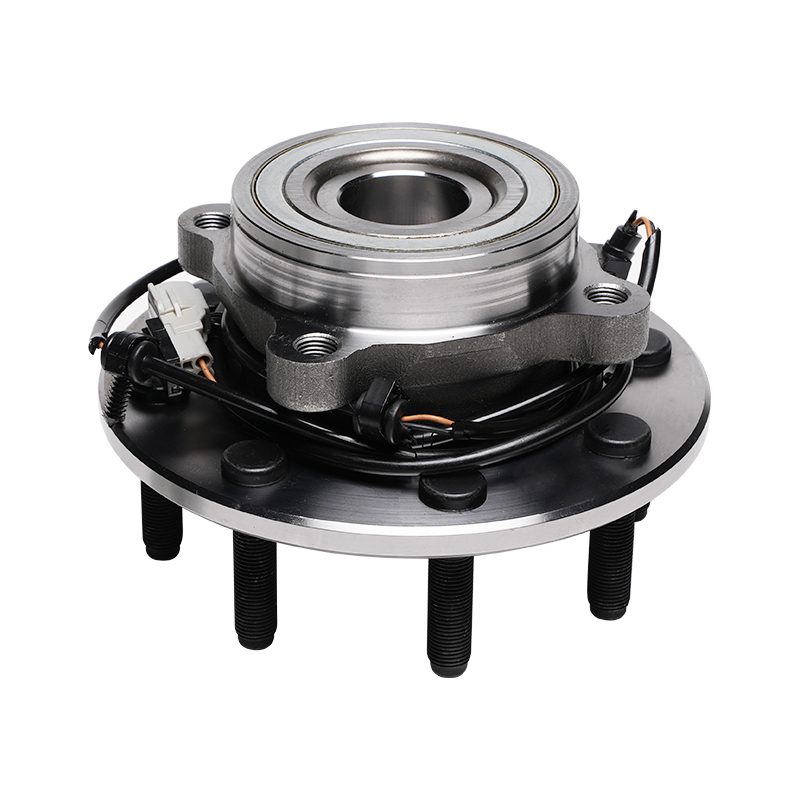 515063 carros-americanos rolamento cubo de roda