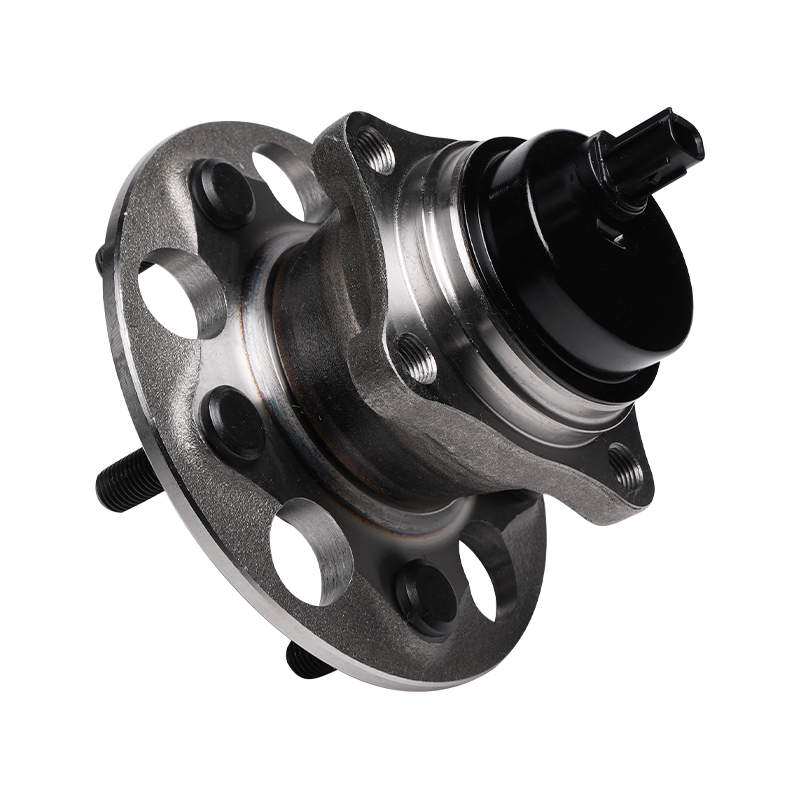 42450-06090-JAPANESOS CARRO CURENTE CULHE ROLAMENTO