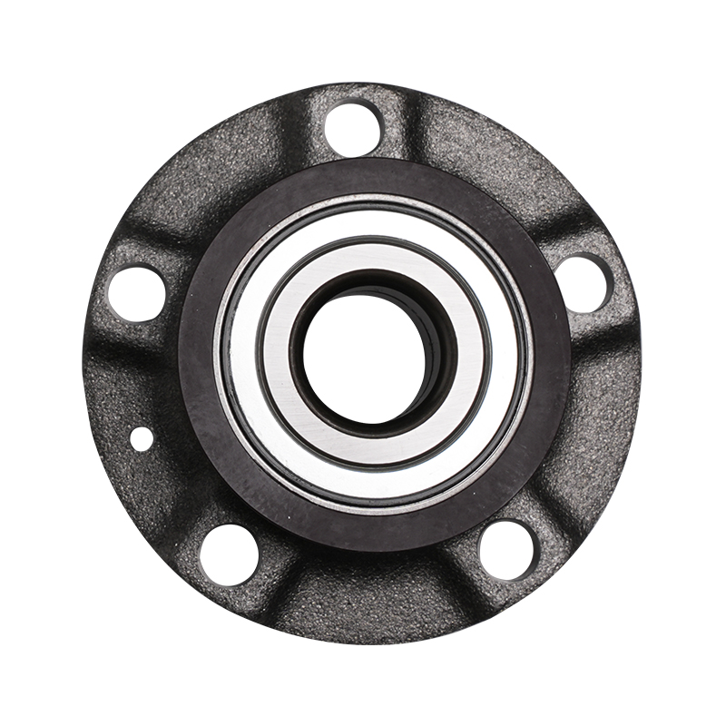 6RF501611A-EUROPEIANEPEIROS ROLAMENTO