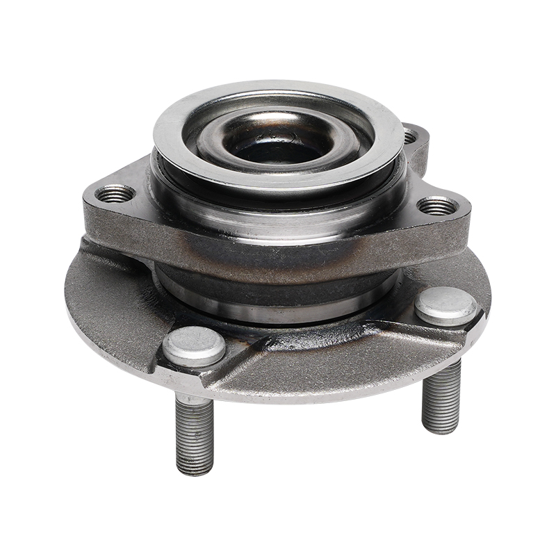 40202-EE90A-JAPANESENTE CARRO ROLAMENTO