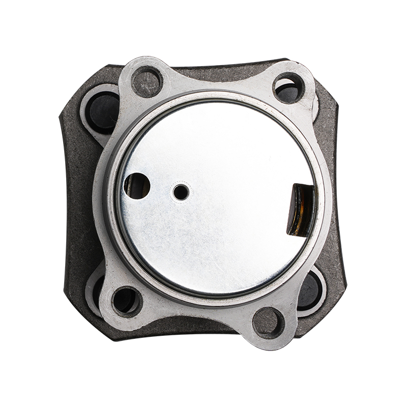 512384-JAPANESENTE CARRO ROLAMENTO