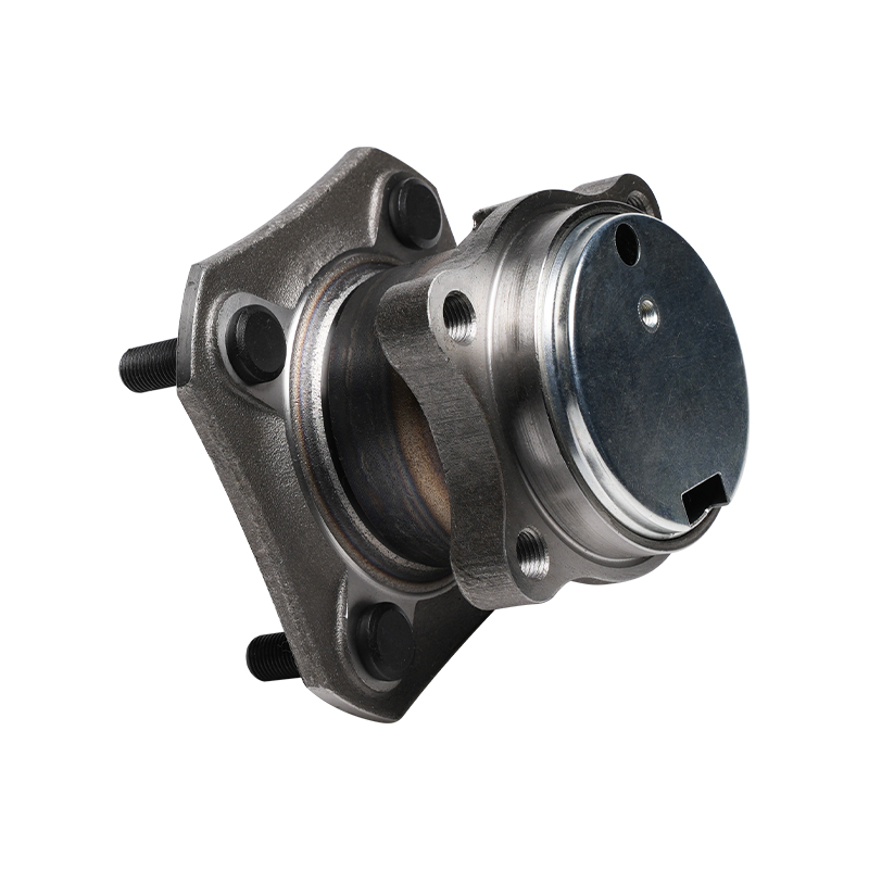 512384-JAPANESENTE CARRO ROLAMENTO