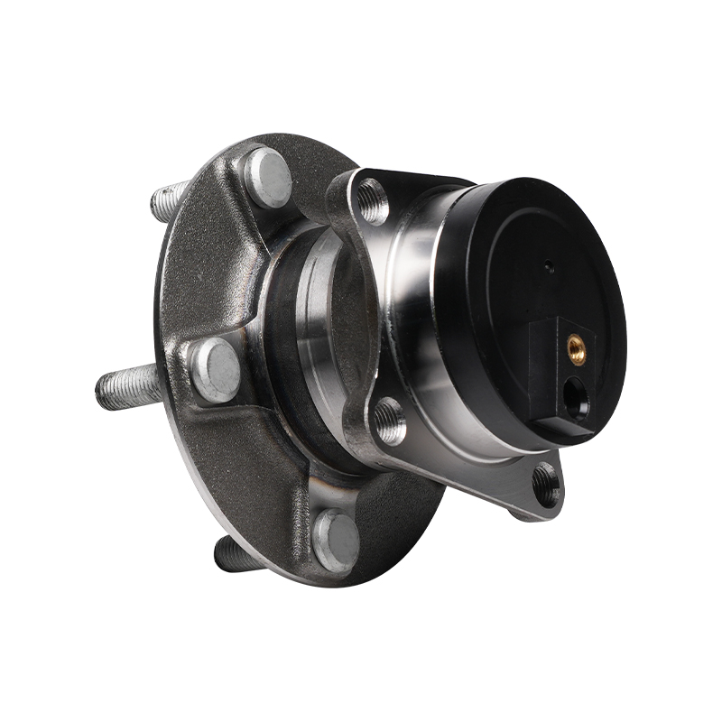 512349-JAPANESENTES ROLAMENTO