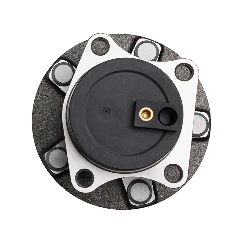 512349-JAPANESENTES ROLAMENTO