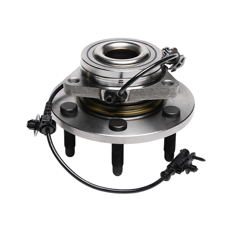515096-AMERICANO CARRO ROLAMENTO