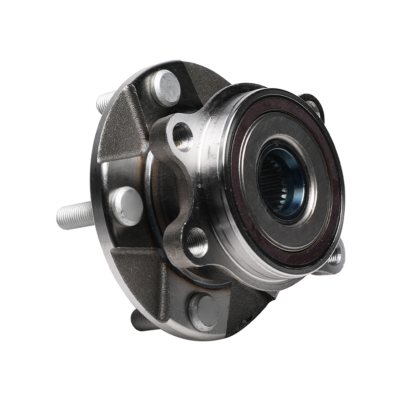 513257-JAPANESENTES ROLAMENTO