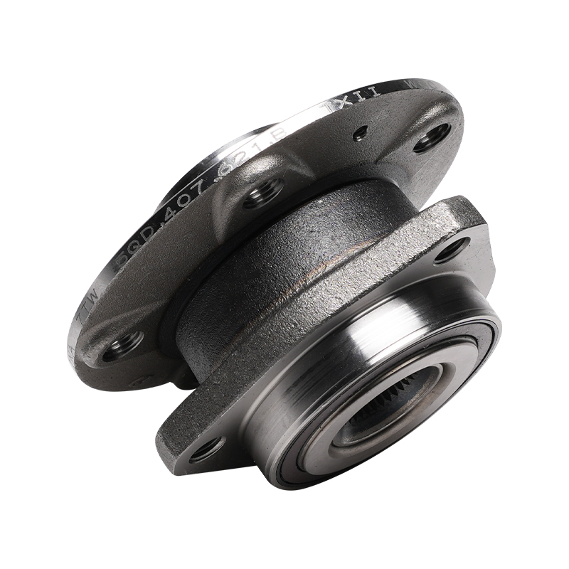 513262 carros europeus rolamento cubo de roda