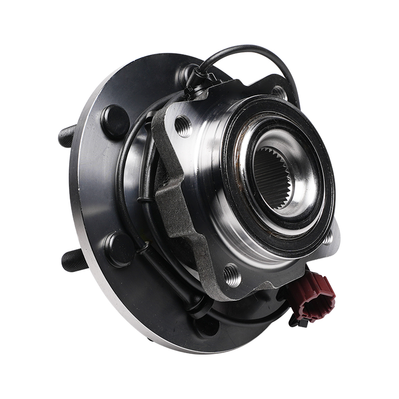 541004-JAPANESE CARROS ROLAMENTO