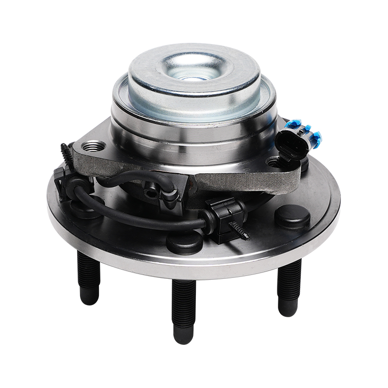 515044-AMERICANO CARRO ROLAMENTO