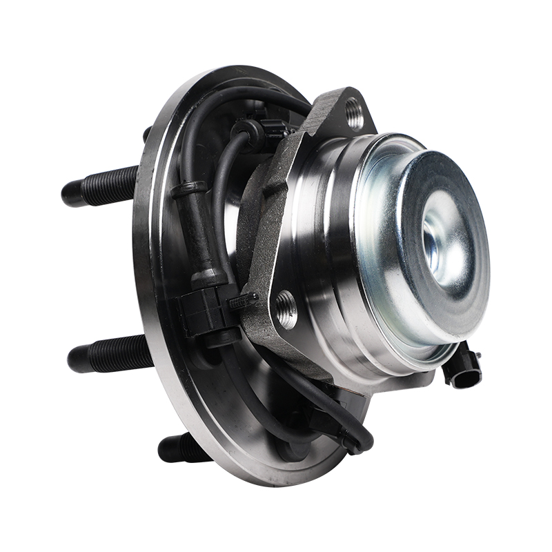 515044-AMERICANO CARRO ROLAMENTO